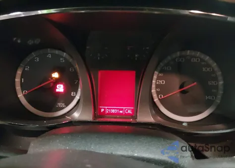 2012 GMC Terrain Sle-1 from USA, damaged, VIN 2GKALMEK6C6128059